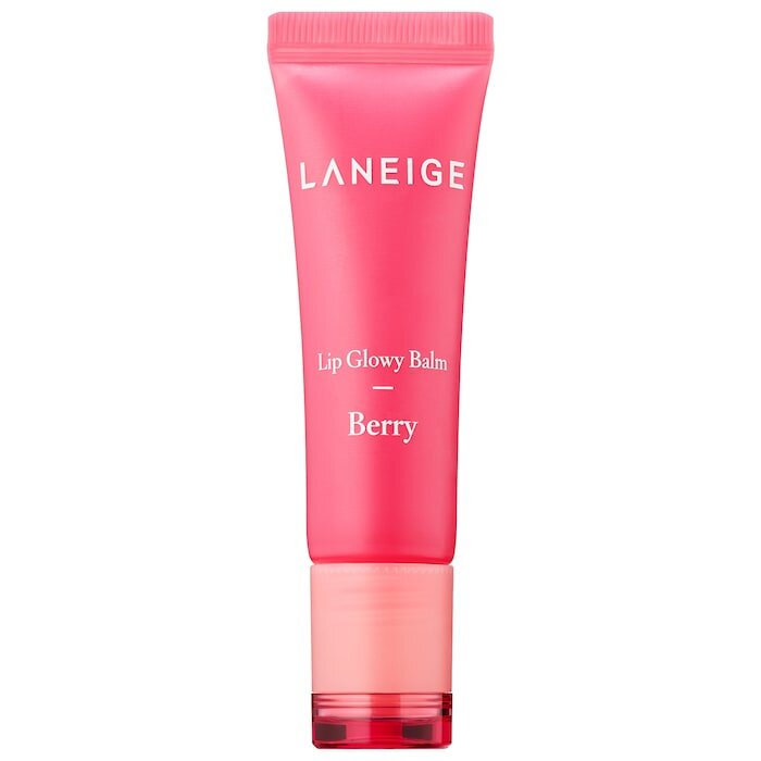 Lip Glowy Balm