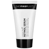 Retinol Anti-Aging Serum