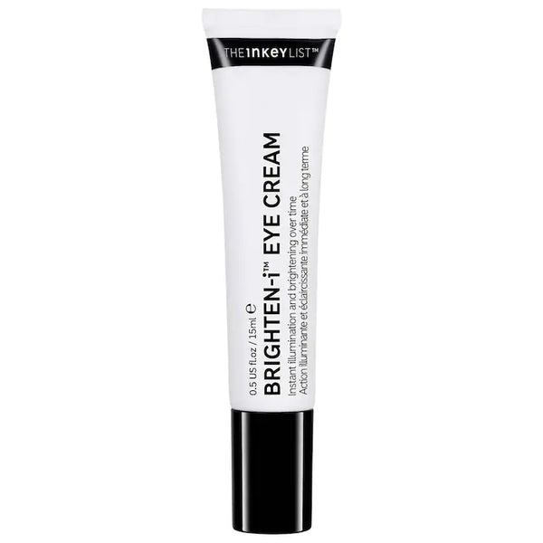 Brighten-i Eye Cream