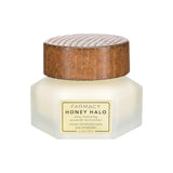 Honey Halo Ultra-Hydrating Ceramide Moisturizer