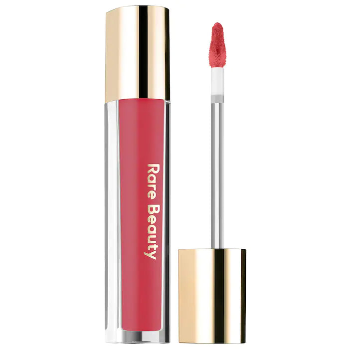 Stay Vulnerable Glossy Lip Balm