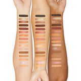 Born This Way Sunset Stripped Eyeshadow Palette