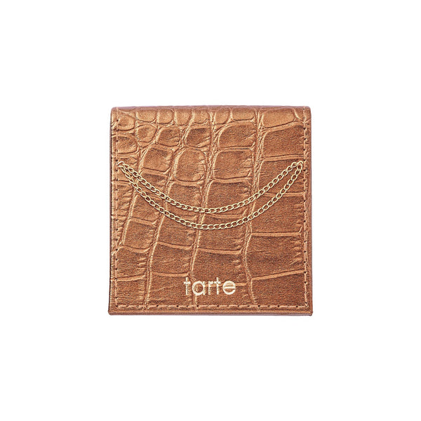 Amazonian Clay Waterproof Bronzer